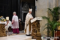 VBS_1166 - Festa di San Giovanni 2022 - Santa Messa in Duomo